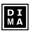 合同会社DIMA